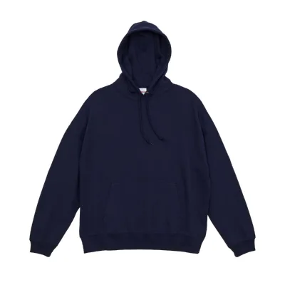 United Athle 5204-01 Navy 0086 Size:XL