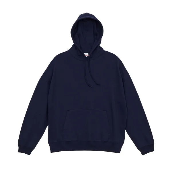 United Athle 5204-01 Navy 0086 Size:XL