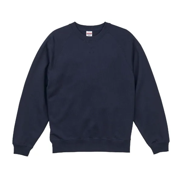 United Athle 5242-01 Navy 0086 Size:2XL