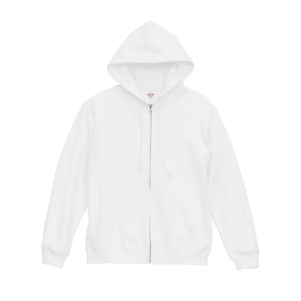 United Athle 5397-01 White 0001 Size:2XL