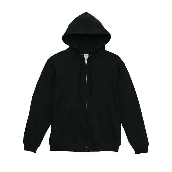 United Athle 5397-01 Black 0002 Size:2XL