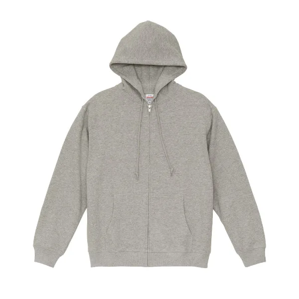 United Athle 5397-01 Mix Grey 0006 Size:2XL