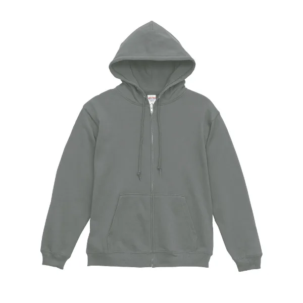 United Athle 5397-01 Gray 0013 Size:2XL