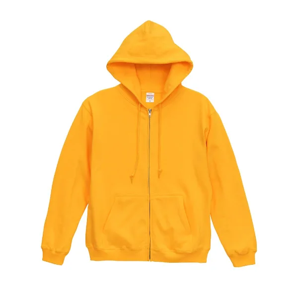 United Athle 5397-01 Gold 0022 Size:2XL