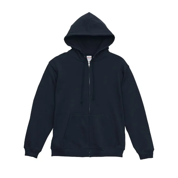 United Athle 5397-01 Navy 0086 Size:2XL