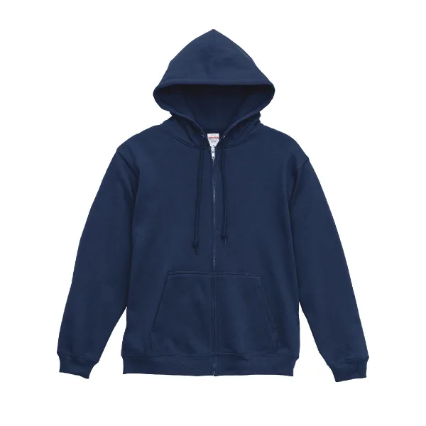 United Athle 5397-01 Indigo 0087 Size:2XL