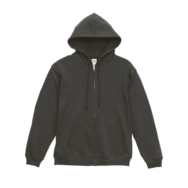 United Athle 5397-01 Dark Grey 0165 Size:2XL