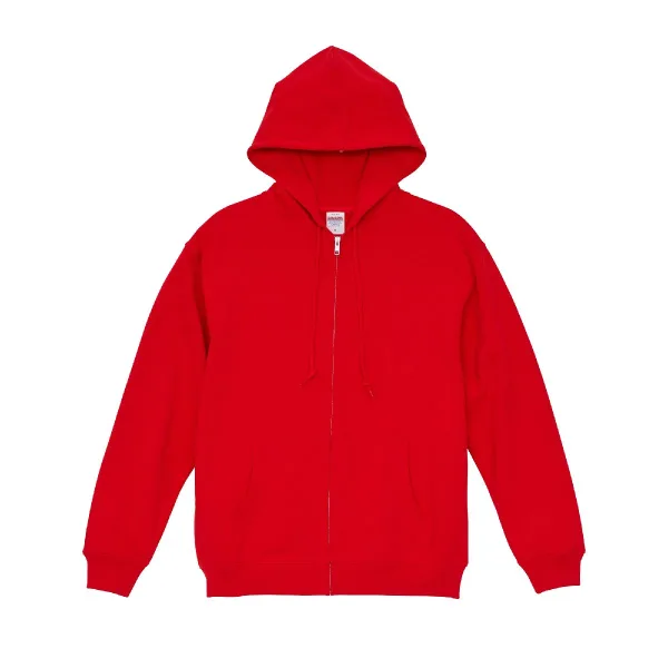 United Athle 5397-01 High Red 0232 Size:2XL