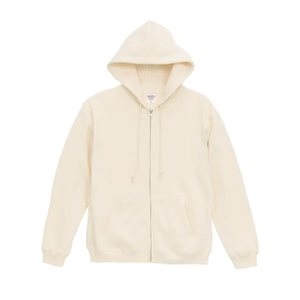 United Athle 5397-01 Vintage Natural 0600 Size:2XL