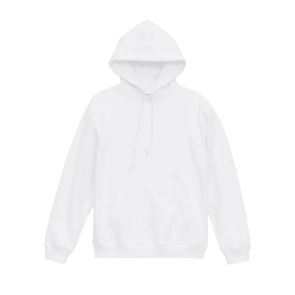 United Athle 5398-01 White 0001 Size:2XL