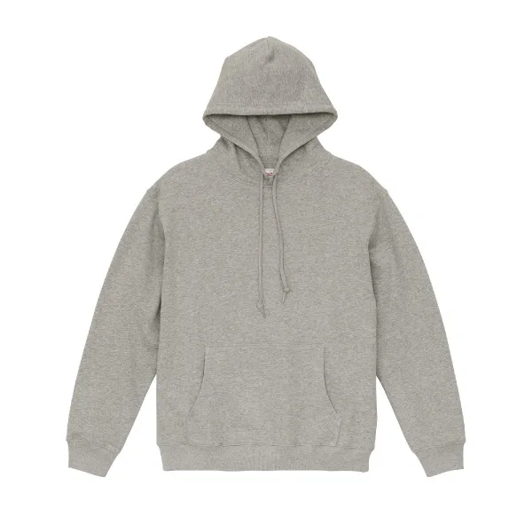 United Athle 5398-01 Mix Grey 0006 Size:2XL