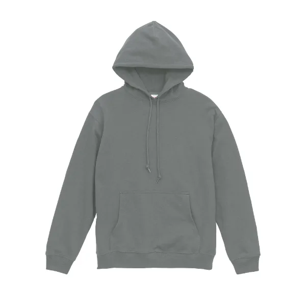 United Athle 5398-01 Gray 0013 Size:2XL