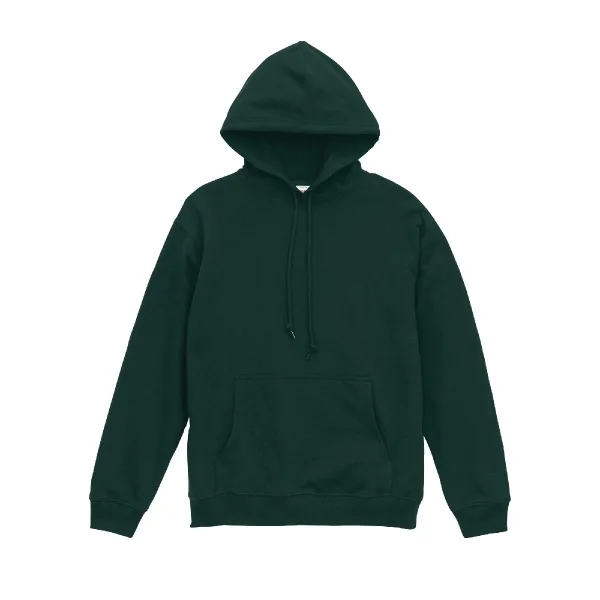 United Athle 5398-01 Moss Green 0054 Size:2XL