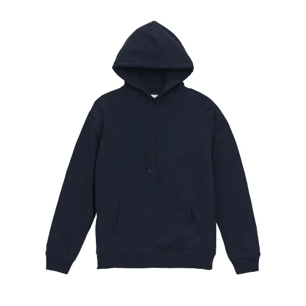 United Athle 5398-01 Navy 0086 Size:2XL