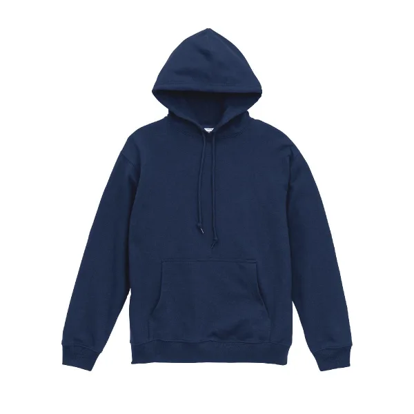 United Athle 5398-01 Indigo 0087 Size:2XL
