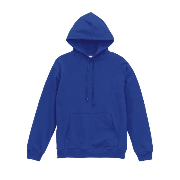United Athle 5398-01 Marine Blue 0095 Size:2XL