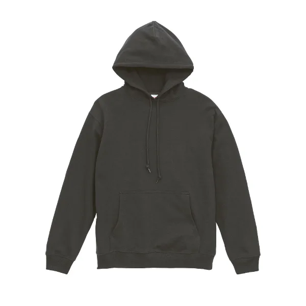United Athle 5398-01 Dark Grey 0165 Size:2XL