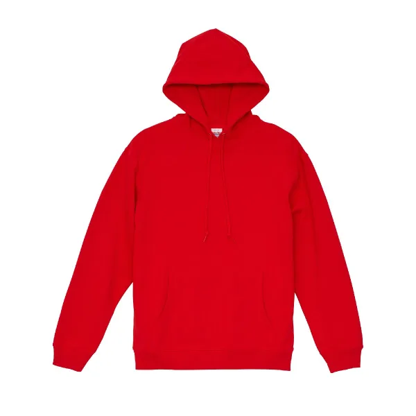 United Athle 5398-01 High Red 0232 Size:2XL