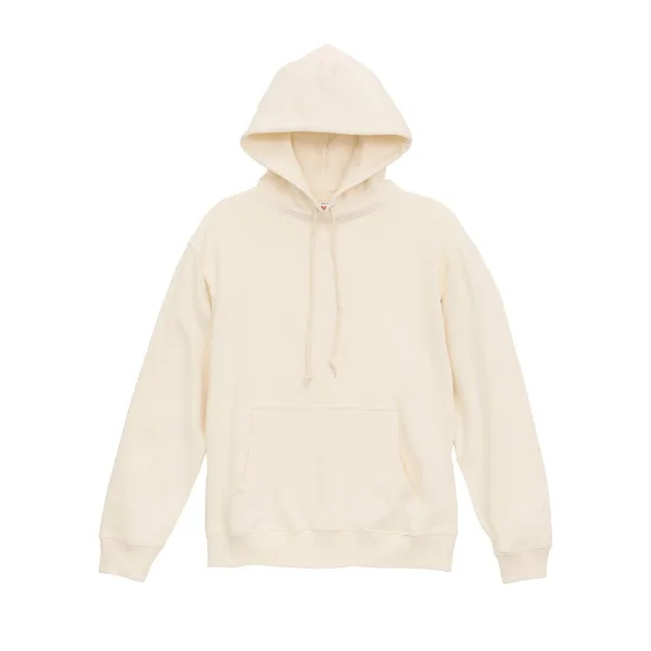 United Athle 5398-01 Vintage Natural 0600 Size:2XL