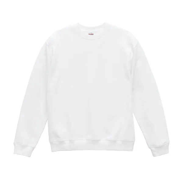 United Athle 5399-01 White 0001 Size:2XL