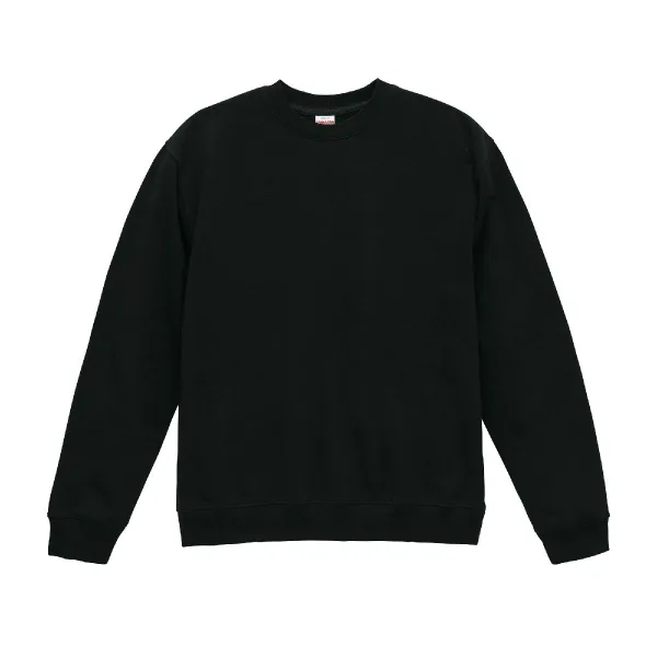 United Athle 5399-01 Black 0002 Size:2XL