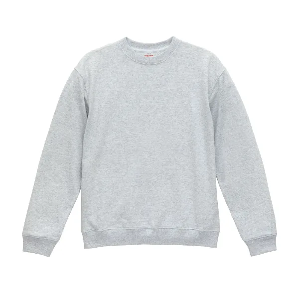 United Athle 5399-01 Ash 0005 Size:2XL