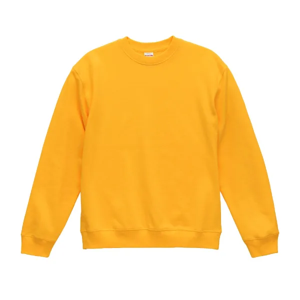 United Athle 5399-01 Gold 0022 Size:2XL