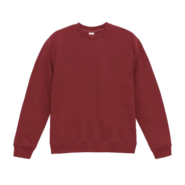 United Athle 5399-01 Maroon 0072 Size:2XL