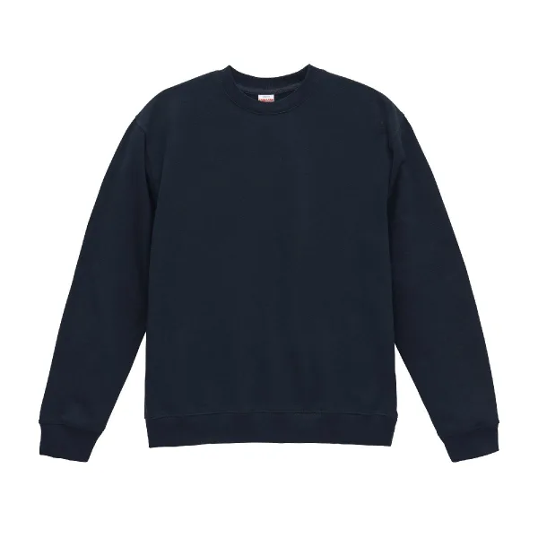 United Athle 5399-01 Navy 0086 Size:2XL