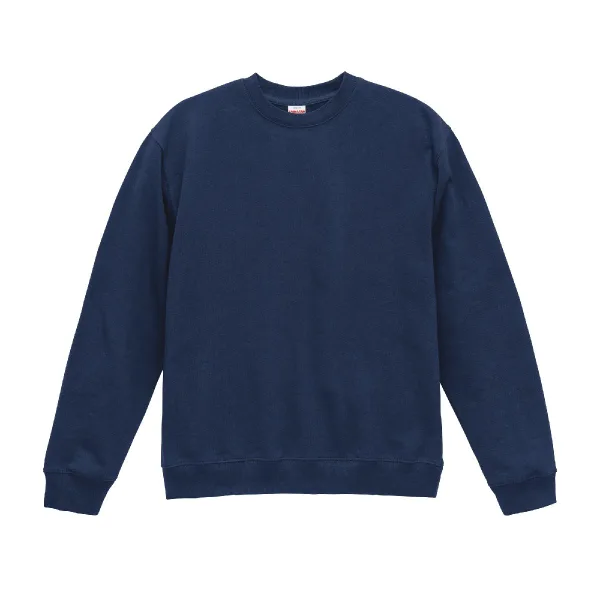 United Athle 5399-01 Indigo 0087 Size:2XL