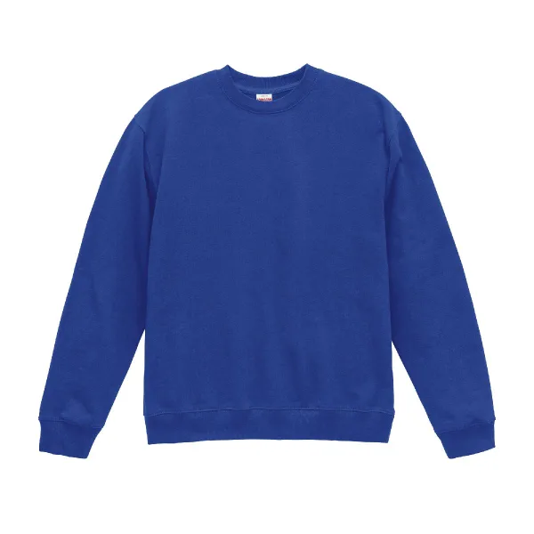United Athle 5399-01 Marine Blue 0095 Size:2XL