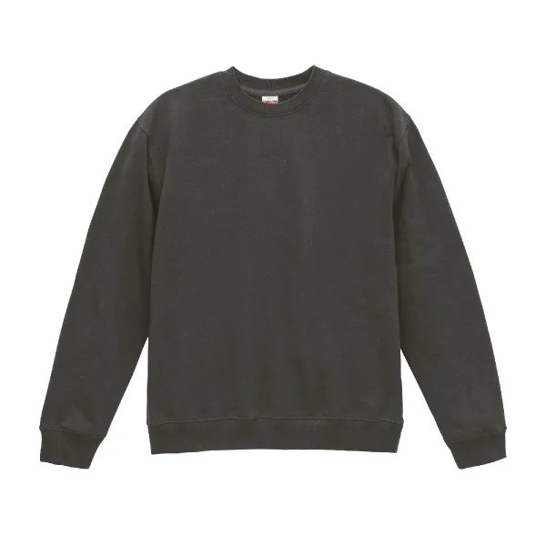 United Athle 5399-01 Dark Grey 0165 Size:2XL