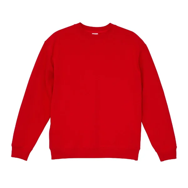 United Athle 5399-01 High Red 0232 Size:2XL