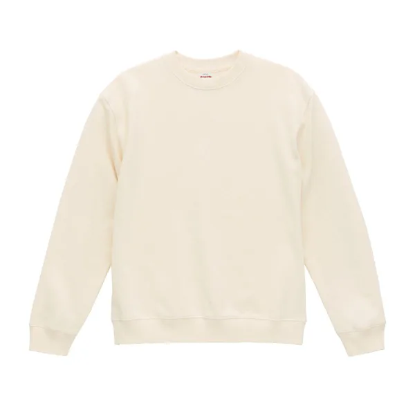 United Athle 5399-01 Vintage Natural 0600 Size:2XL