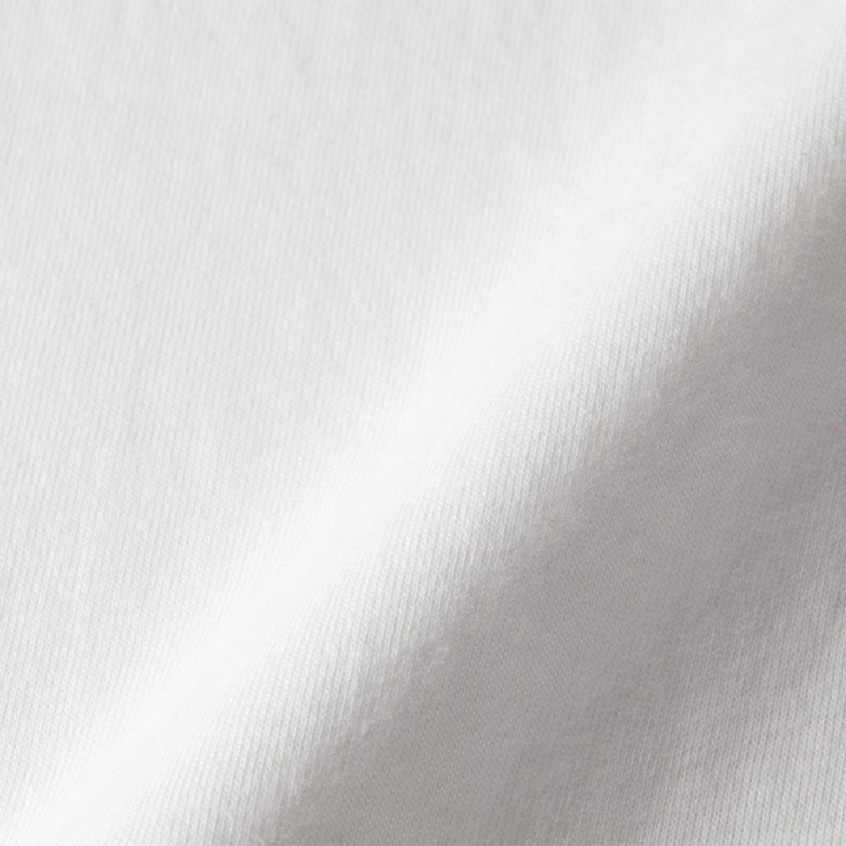 5.6盎司的織物使用設計的線減少絨毛