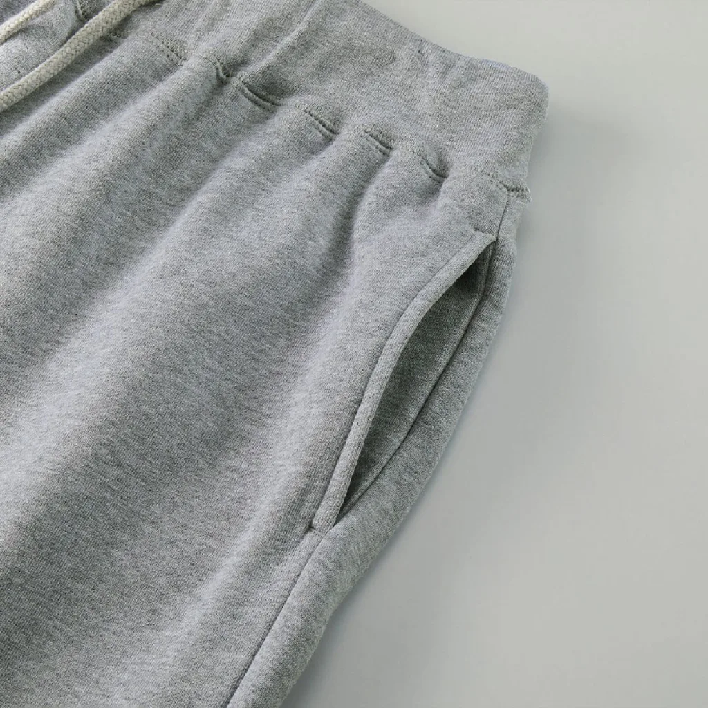 detail 501701 01