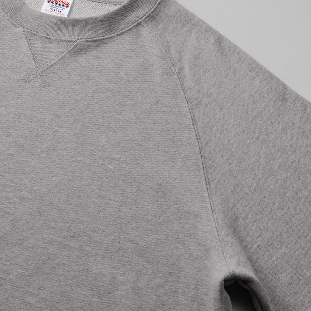 袖子是Lagran套筒規格，耐用的雙針