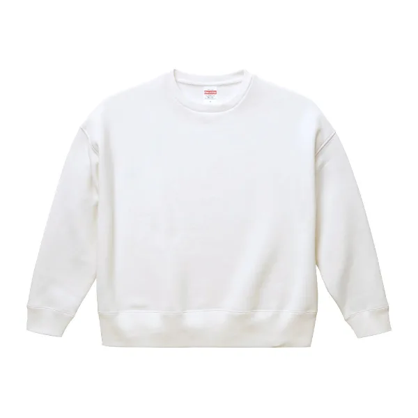 United Athle 5627-01 White 0001 Size:XL