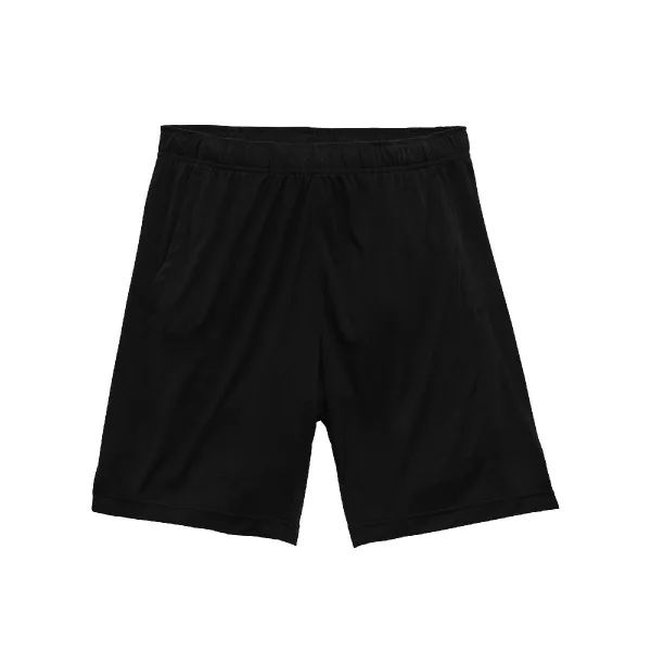 United Athle 5702-01 Black 0002 Size:2XL