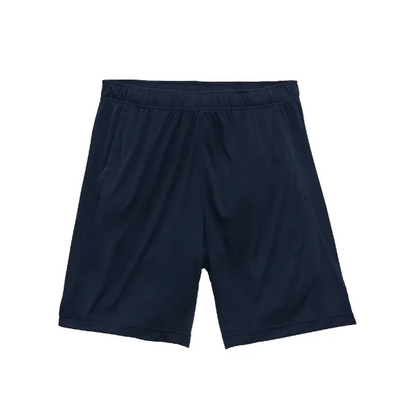 United Athle 5702-01 Navy 0086 Size:2XL