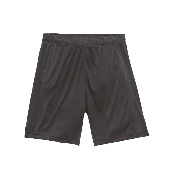 United Athle 5702-01 Dark Grey 0165 Size:2XL