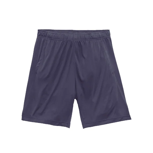 United Athle 5702-01 Grayish Purple 0943 Size:2XL