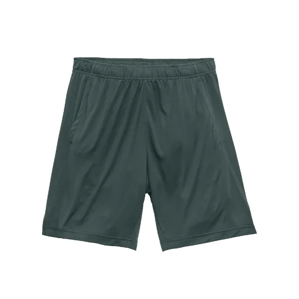 United Athle 5702-01 Grayish Green 0944 Size:2XL