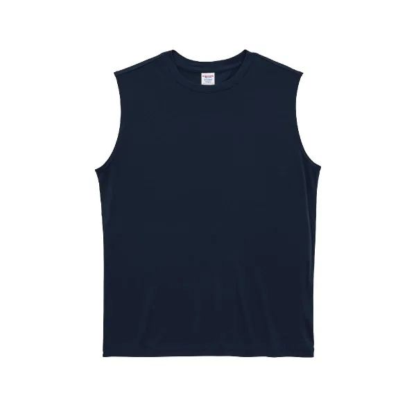 United Athle 5703-01 Navy 0086 Size:2XL