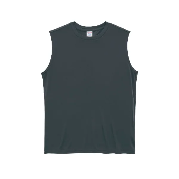 United Athle 5703-01 Grayish Green 0944 Size:2XL