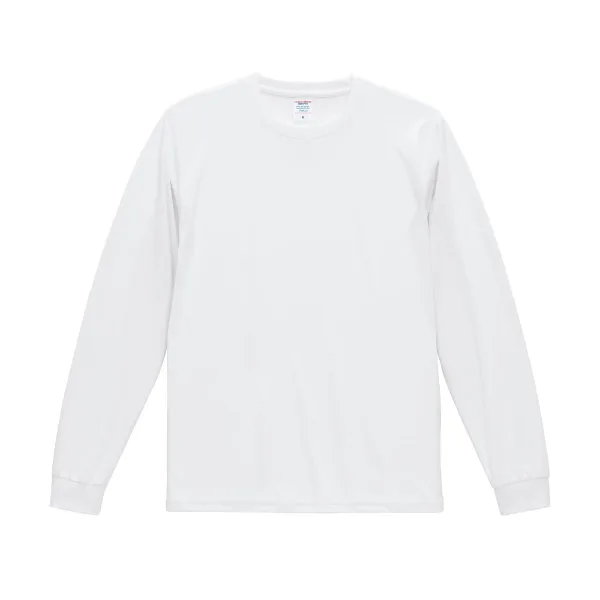 United Athle 5709-01 White 0001 Size:2XL