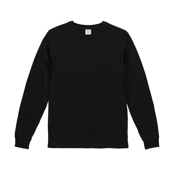 United Athle 5709-01 Black 0002 Size:2XL