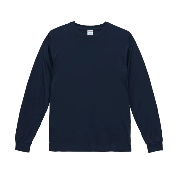 United Athle 5709-01 Navy 0086 Size:2XL