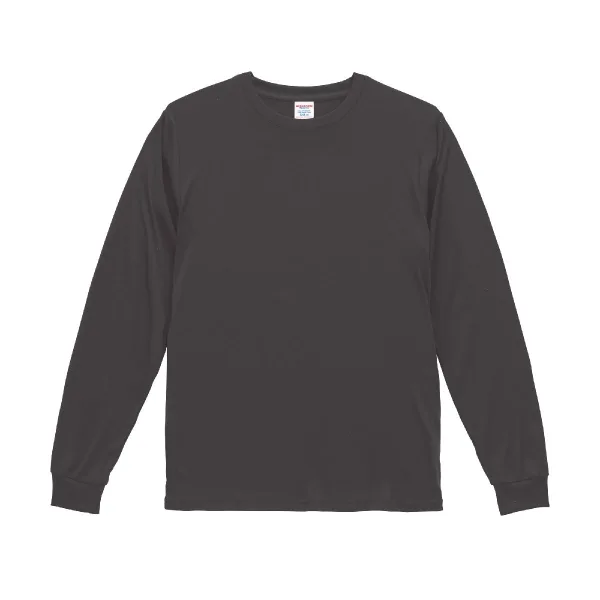 United Athle 5709-01 Dark Grey 0165 Size:2XL