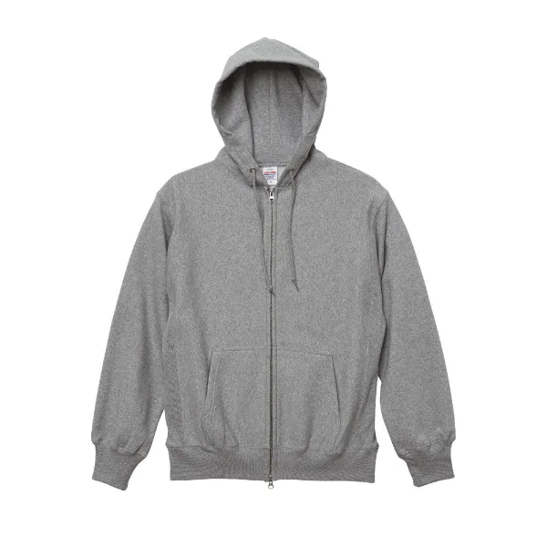 United Athle 5762-01 Mix Grey 0006 Size:2XL
